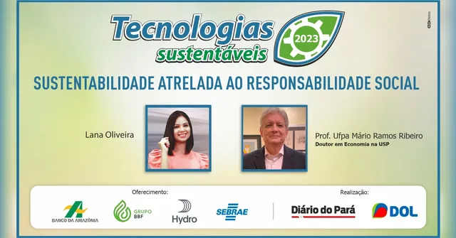 Imagem ilustrativa da notícia Onde sustentabilidade e responsabilidade social se encontram