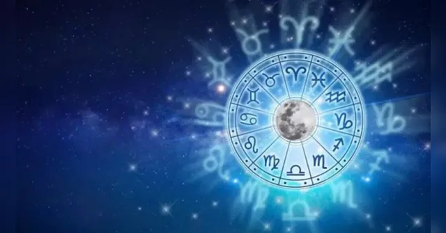 Imagem ilustrativa da notícia Será você? Março trará boas surpresas para estes 4 signos
