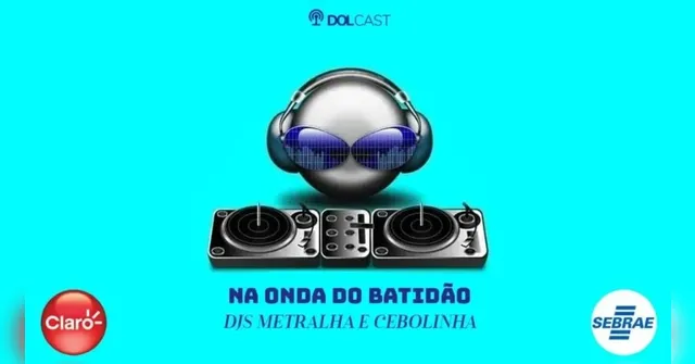 Imagem ilustrativa da notícia Confira o melhor da música nacional dos anos 80