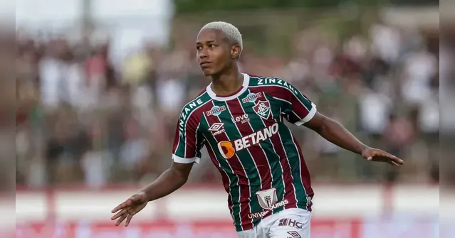 Imagem ilustrativa da notícia Band/RBATV transmite ao vivo Fluminense x Bangu pelo Carioca