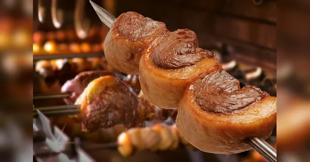 Imagem ilustrativa da notícia Veja os melhores cortes para churrasco do domingão!