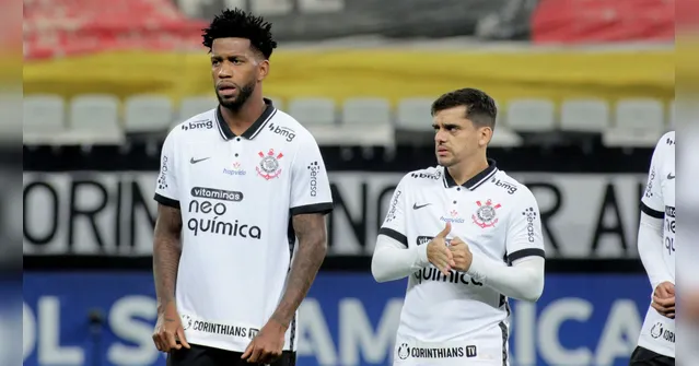 Imagem ilustrativa da notícia Corinthians estabelece limite de idade para reforços em 2024