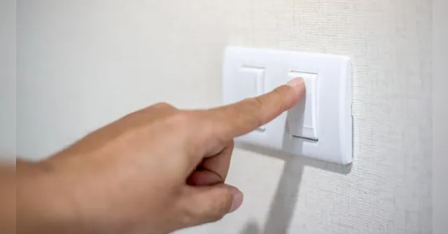 Imagem ilustrativa da notícia Hoje! Grande Belém tem desligamento programado de energia
