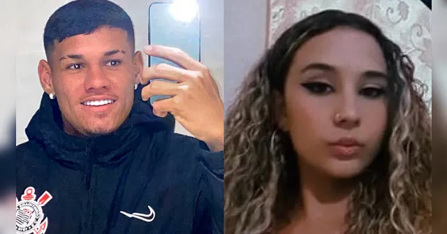 Imagem ilustrativa da notícia Caso Dimas: jovem tinha corte de 5 cm na região íntima