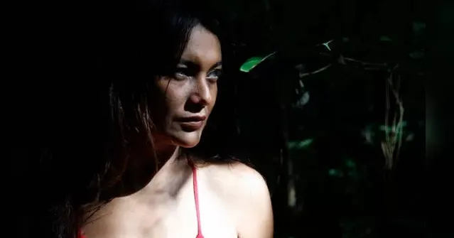 Imagem ilustrativa da notícia Amazôniaflix: Cinema da Amazônia gratuito e em poucos clicks