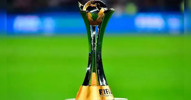 Imagem ilustrativa da notícia Mundial de Clubes, Sauditão e ligas europeias: onde assistir
