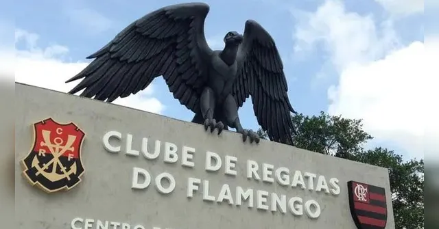 Imagem ilustrativa da notícia Ninho do Urubu: cinco anos após tragédia, ninguém foi punido