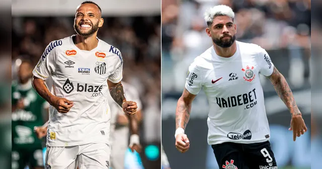 Imagem ilustrativa da notícia Paulista, Carioca, copas europeias e mais: onde assistir?