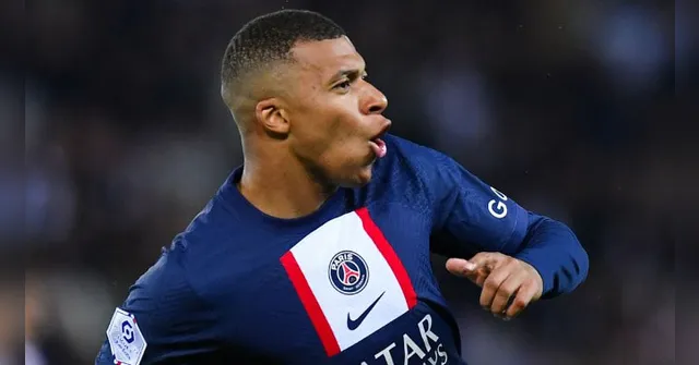 Imagem ilustrativa da notícia PSG, Barcelona e Porto: onde assistir ao vivo?