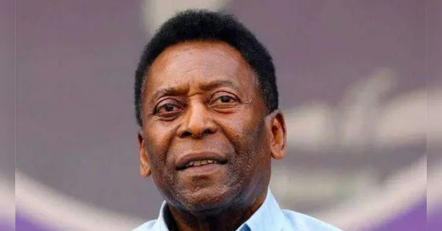 Imagem ilustrativa da notícia Saiba quem é o testamenteiro de Pelé e quais seus ganhos