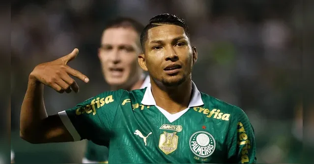 Imagem ilustrativa da notícia Santo André x Palmeiras agita segunda de carnaval; veja!