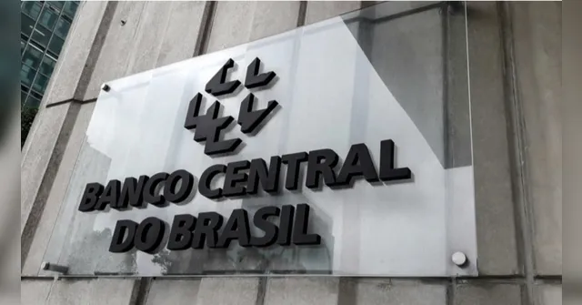 Imagem ilustrativa da notícia BC fecha 2023 com corte de 0,5 ponto percentual da Selic