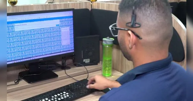 Imagem ilustrativa da notícia Pará torna crime "passar trote" em telefones de emergência