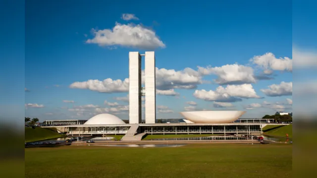 Imagem ilustrativa da notícia Coluna Esplanada: veja os bastidores da política em Brasília