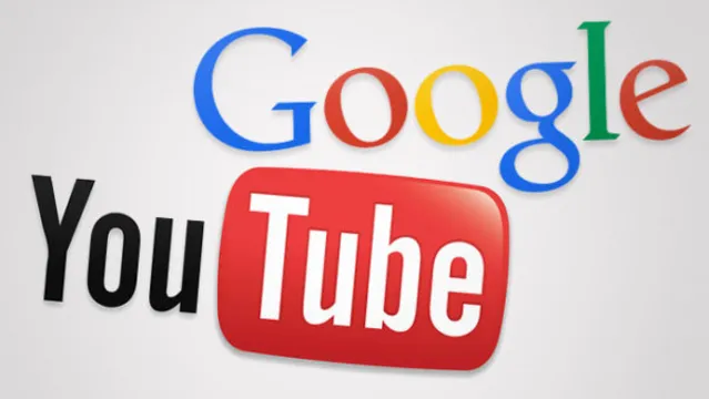 Imagem ilustrativa da notícia YouTube e Google anunciam demissão em massa este ano