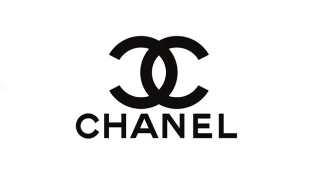 Imagem ilustrativa da notícia Chanel em Belém e obra que paraense fez de Gil são destaques