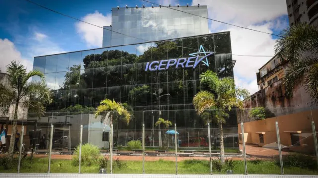 Imagem ilustrativa da notícia Igeprev tem decisão favorável em ação contra Santander