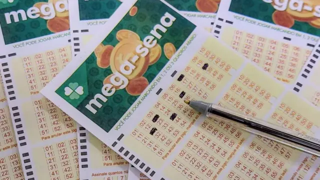 Imagem ilustrativa da notícia Loterias podem pagar R$ 214,5 milhões neste sábado