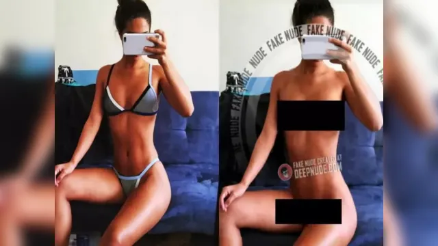 Imagem ilustrativa da notícia Alunos são investigados por divulgar falsos nudes de colegas