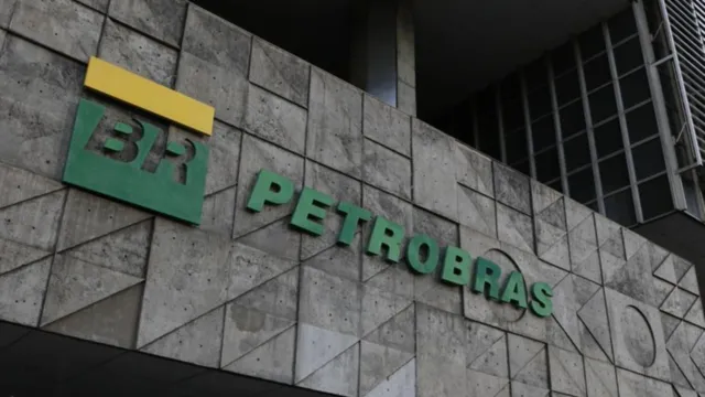 Imagem ilustrativa da notícia Concurso da Petrobras tem inscrição suspensa e novo edital