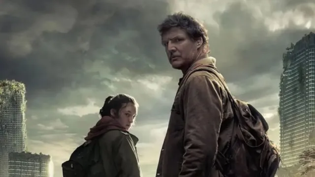 Imagem ilustrativa da notícia "The Last of Us" comanda premiação técnica do Emmy