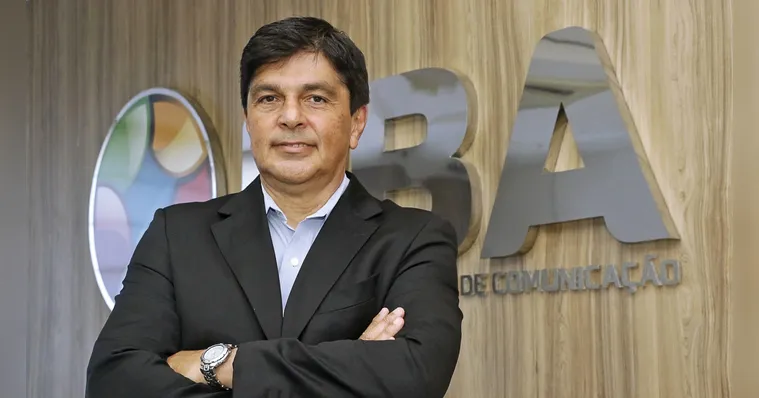Imagem ilustrativa da notícia Sucesso total! RBATV faz 35 anos com a cara do Pará