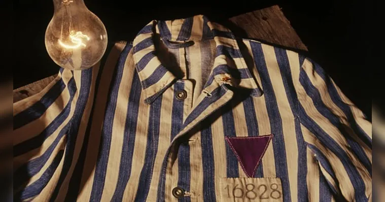 Imagem ilustrativa da notícia Testemunhas de Jeová e o dia para não esquecer do Holocausto