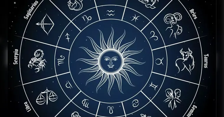 Imagem ilustrativa da notícia Astróloga faz previsões por signo para 2024; descubra!