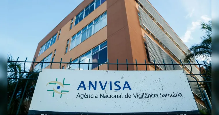 Imagem ilustrativa da notícia Anvisa faz concurso público com salário inicial de R$ 16 mil 