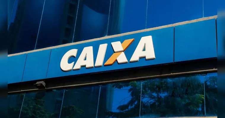 Imagem ilustrativa da notícia Caixa Econômica abre processo seletivo para estágio no Pará