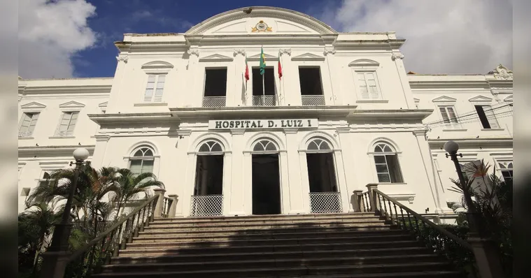 Imagem ilustrativa da notícia Beneficente Portuguesa inova no tratamento do cálculo renal
