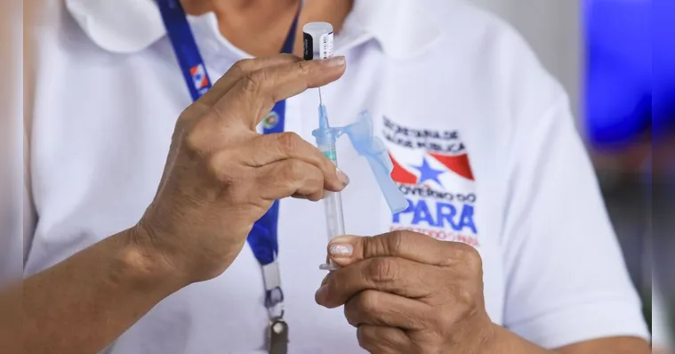 Imagem ilustrativa da notícia Doenças respiratórias causam alerta no final de ano