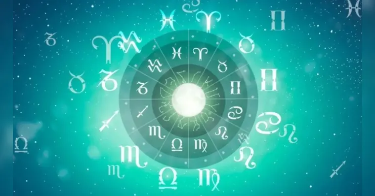 Imagem ilustrativa da notícia Saiba aqui para qual santo cada signo deve rezar esta semana