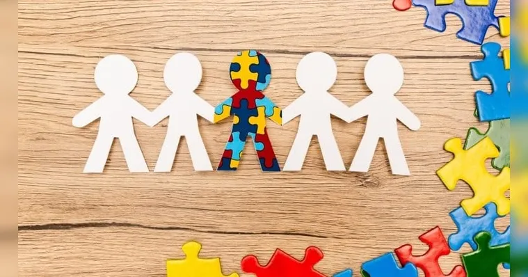 Imagem ilustrativa da notícia Autismo supera câncer em custos de planos de saúde