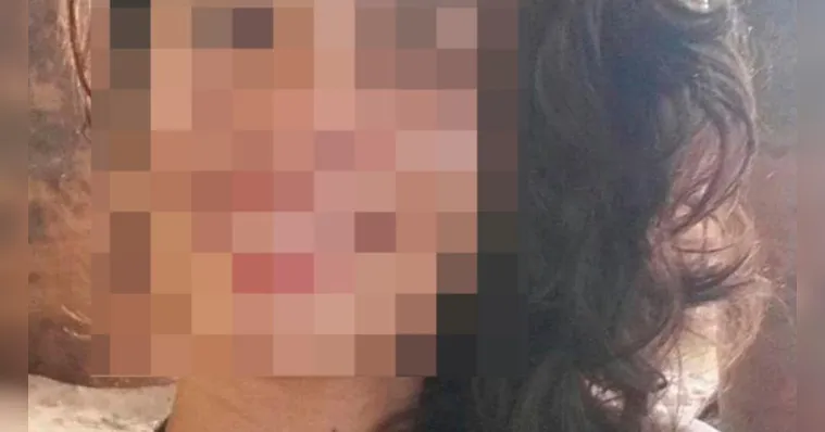 Imagem ilustrativa da notícia Homem que estuprou e matou adolescente será julgado em Belém