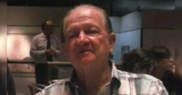 Imagem ilustrativa da notícia Morre Geraldo Magela, visionário do ramo de guincho e sucata