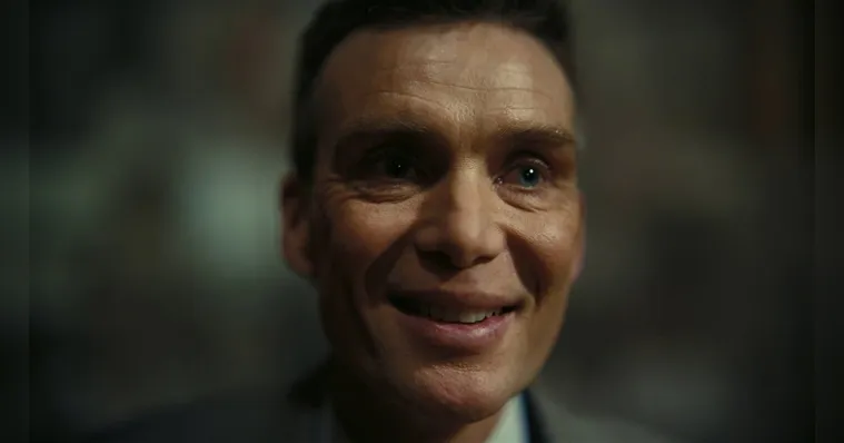 Imagem ilustrativa da notícia "Oppenheimer" leva principais prêmios do Bafta 2024