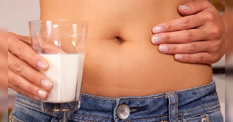 Imagem ilustrativa da notícia Qual a diferença: intolerância à lactose x alergia ao leite?
