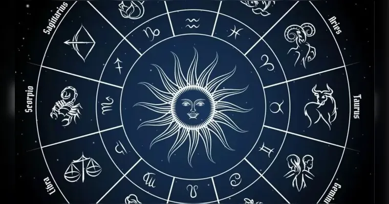 Imagem ilustrativa da notícia Março será um mês de grandes desafios para 3 signos