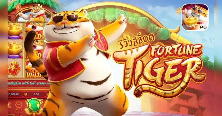 Imagem ilustrativa da notícia Senado aprova taxação de "BETs" e exclui "Jogo do Tigrinho"