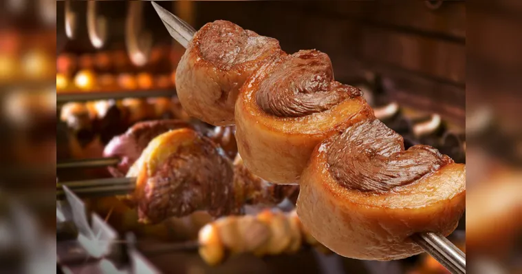 Imagem ilustrativa da notícia Veja os melhores cortes para churrasco do domingão!