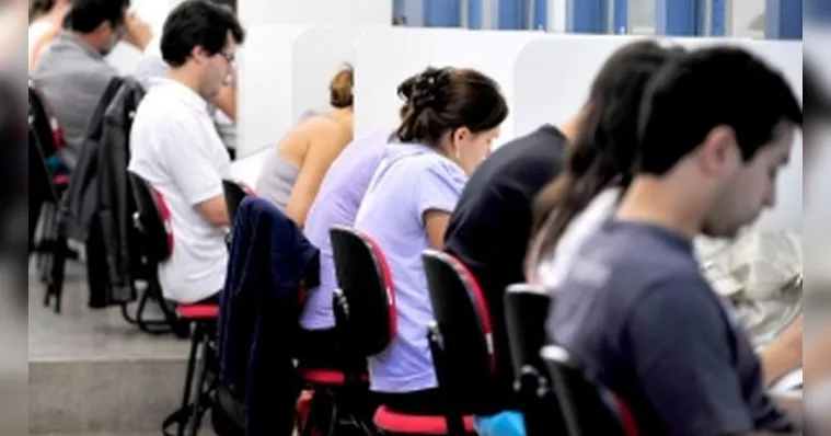 Imagem ilustrativa da notícia "Enem dos Concursos":
entenda como serão as provas 