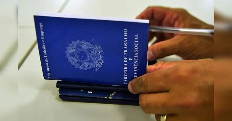 Imagem ilustrativa da notícia Gosta de plataformas? Conheça 5 para procurar emprego