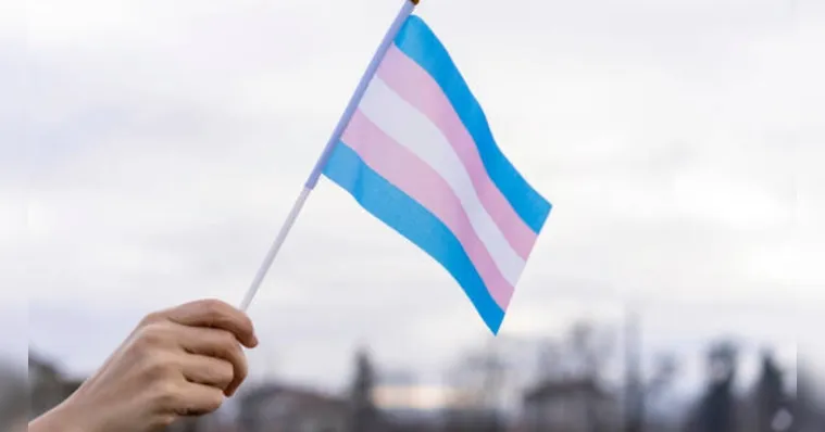 Imagem ilustrativa da notícia Dia nacional da visibilidade trans: "é sobre todos nós"