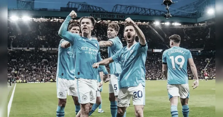 Imagem ilustrativa da notícia Manchester City x Urawa Reds: quem pega o Flu na final?