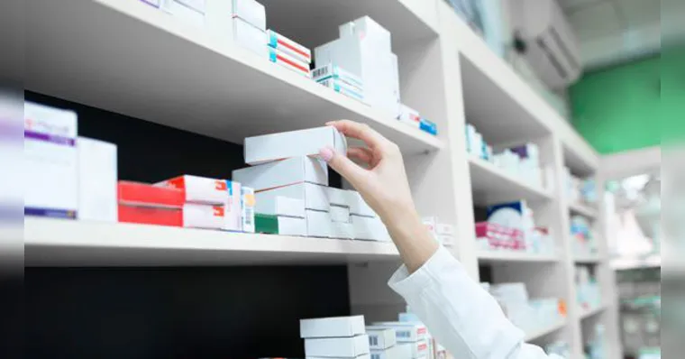 Imagem ilustrativa da notícia Rótulos de medicamentos deverão alertar sobre doping