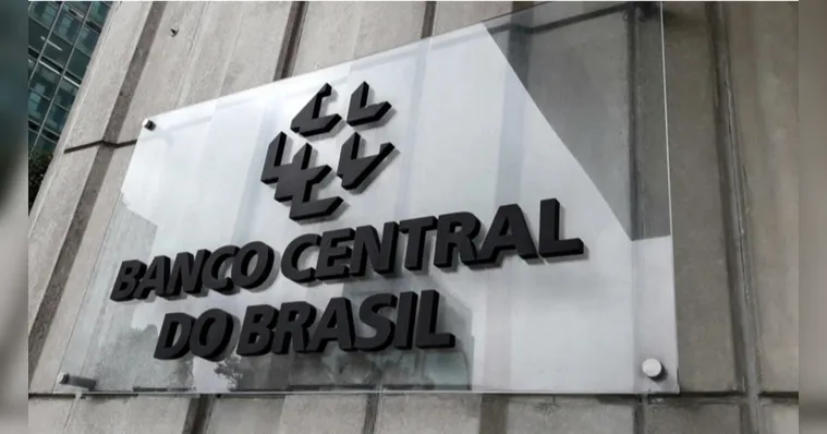 Imagem ilustrativa da notícia BC fecha 2023 com corte de 0,5 ponto percentual da Selic
