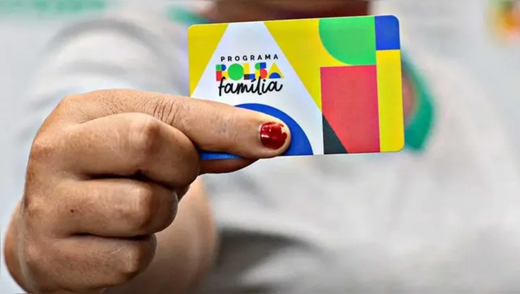 Imagem ilustrativa da notícia Bolsa Família: Caixa pega beneficiários com NIS de final 6