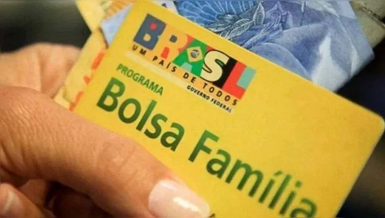 Imagem ilustrativa da notícia Saiba tudo sobre os programas sociais do Brasil em 2024