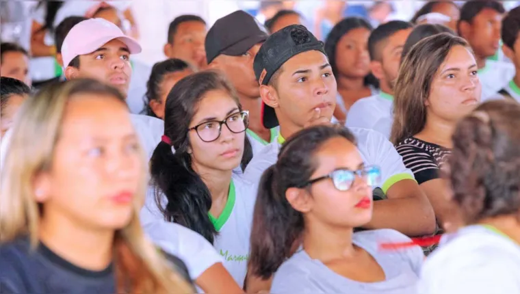 Imagem ilustrativa da notícia O valor? Tire todas as dúvidas sobre a bolsa do ensino médio